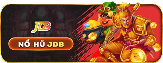 Hướng dẫn chơi Slot Games và Nổ Hũ gh88 casino