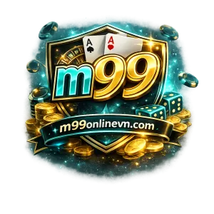 Hỗ trợ qua Hotline gh88 casino