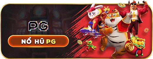 Vòng quay miễn phí gh88 casino
