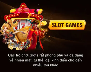 Chiến lược khuyến mãi gh88 casino