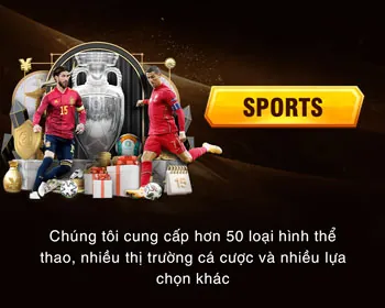 Liên hệ đội ngũ hỗ trợ gh88 casino