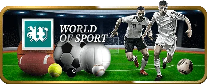 Ưu đãi chào mừng thành viên mới gh88 casino