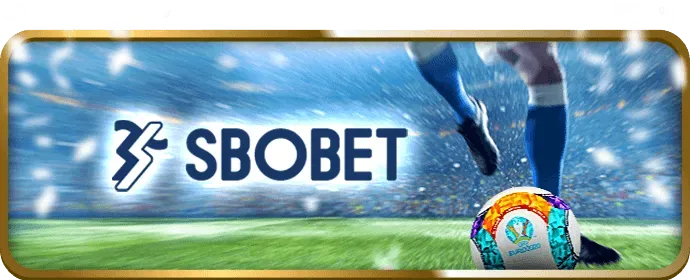 Hình ảnh tổng quan về bảo mật dữ liệu và quyền riêng tư gh88 casino