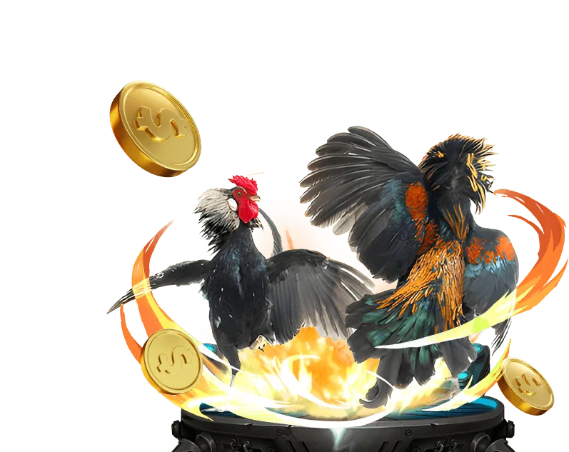 Quyền của người dùng gh88 casino