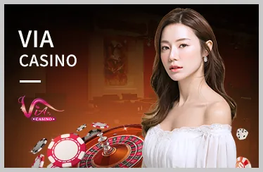 Máy đánh bạc Jackpot lũy tiến gh88 casino
