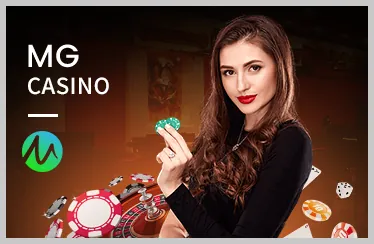 Bảo Mật Vượt Trội gh88 casino