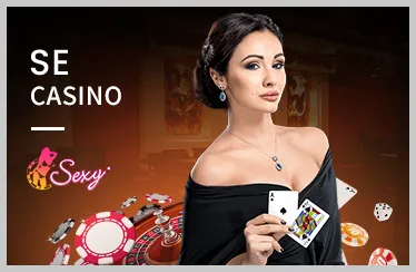 Truy Cập Nhanh Chóng gh88 casino