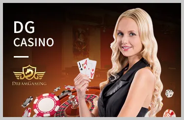 Máy đánh bạc cổ điển tại gh88 casino