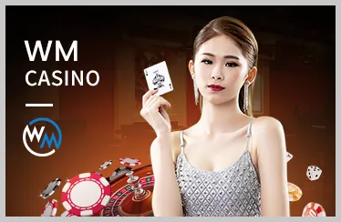 Cập Nhật Ưu Đãi gh88 casino