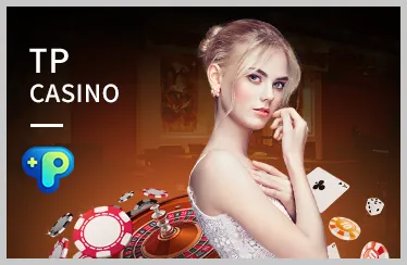 Trải Nghiệm Mượt Mà gh88 casino