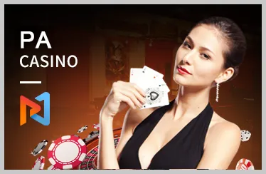 Đa Dạng Trò Chơi gh88 casino