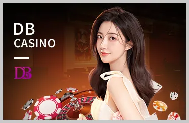 Máy đánh bạc video hiện đại gh88 casino