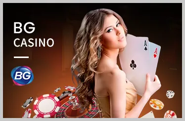 Giao Diện Thân Thiện gh88 casino