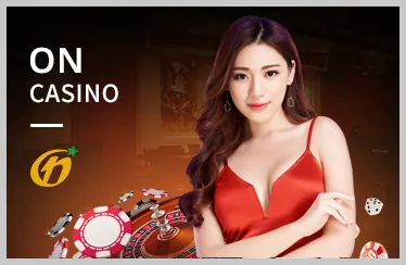 Hỗ Trợ Khách Hàng gh88 casino