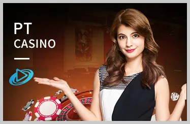 Thông Báo Ưu Đãi gh88 casino
