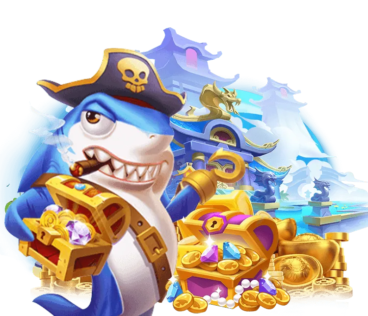 Đội ngũ gh88 casino làm việc cùng nhau, thể hiện tầm nhìn và sứ mệnh của công ty tại thị trường Việt Nam