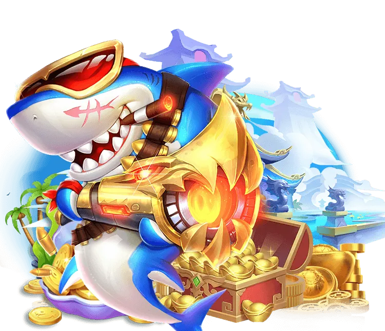 gh88 casino thúc đẩy cá cược có trách nhiệm với các công cụ bảo vệ người chơi
