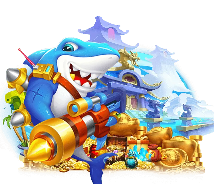 Bảo mật dữ liệu gh88 casino