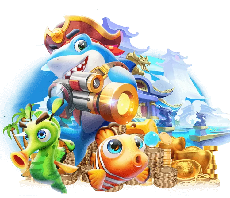 Các loại Cookie gh88 casino sử dụng