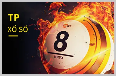 Lời mời tham gia sự kiện VIP gh88 casino