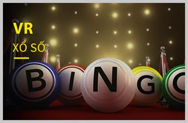 Hạn mức rút tiền cao hơn tại gh88 casino