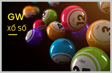 Tiền thưởng và khuyến mãi độc quyền gh88 casino