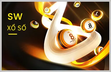 Quản lý tài khoản cá nhân VIP gh88 casino