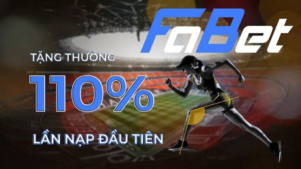 Banner quảng cáo các ưu đãi và khuyến mãi gh88 casino