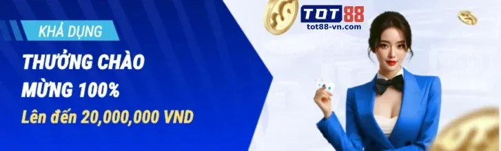 Trách nhiệm cờ bạc gh88 casino