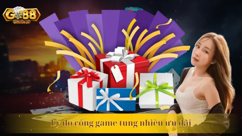 Bàn chơi Baccarat và Blackjack tại gh88 casino