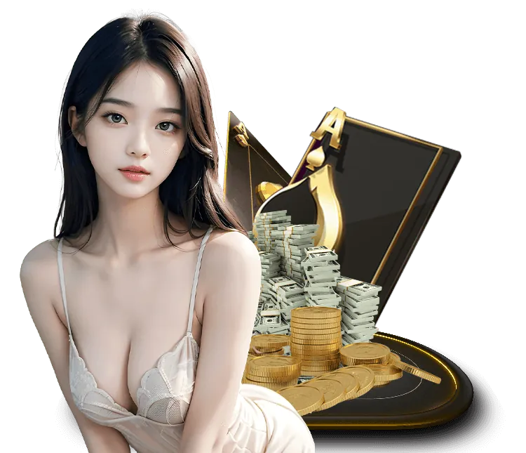 Khuyến Mãi Bắn Cá gh88 casino
