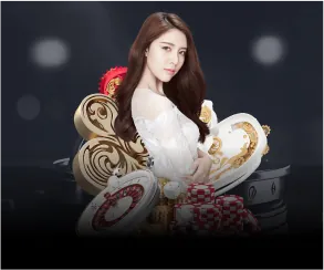 Các tính năng bảo mật của gh88 casino