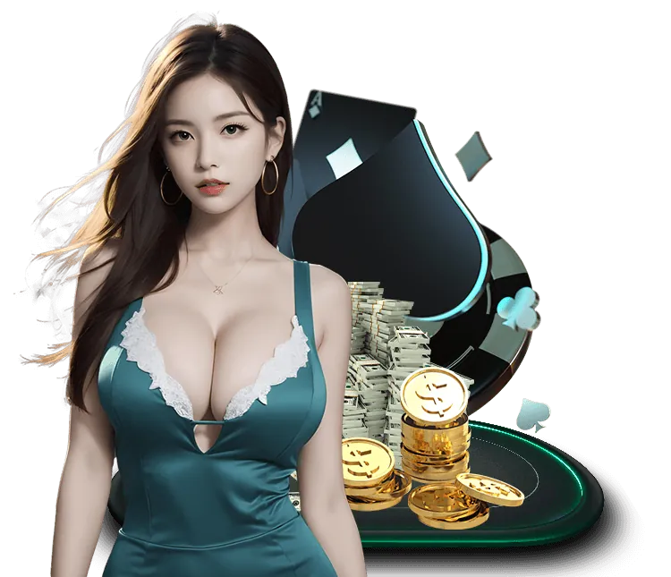 Màn hình máy đánh bạc hiển thị jackpot lớn tại gh88 casino
