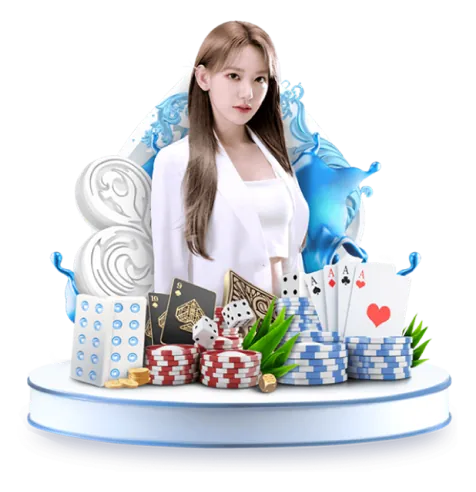 Mã hóa SSL gh88 casino