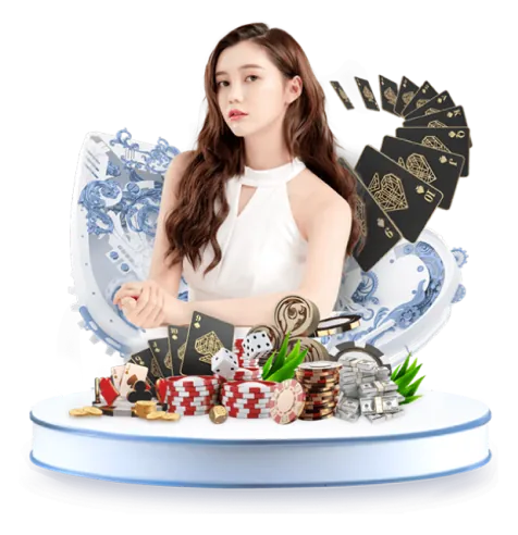 Quyền lợi câu lạc bộ VIP gh88 casino