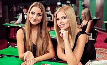 Hình ảnh Giám đốc Marketing của gh88 casino, chuyên gia phát triển thị trường