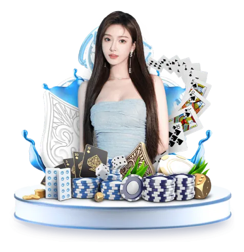 Cá cược Đá Gà trực tuyến gh88 casino