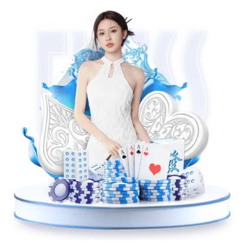 Chơi công bằng gh88 casino