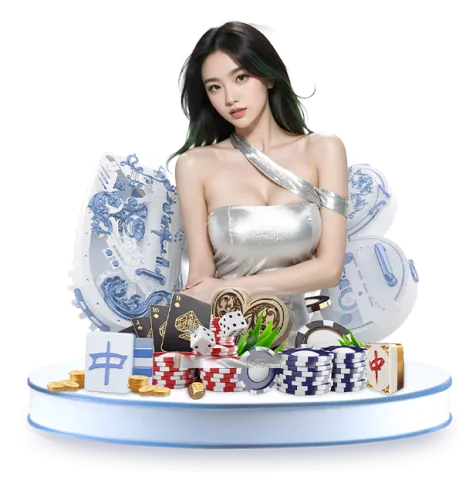 Liên hệ hỗ trợ gh88 casino