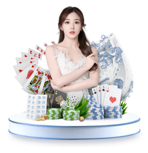 Hướng dẫn chơi game casino trực tuyến gh88 casino