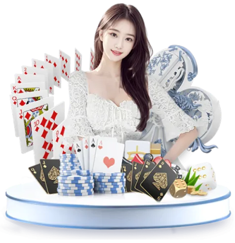 Trò chơi Bắn Cá tại gh88 casino
