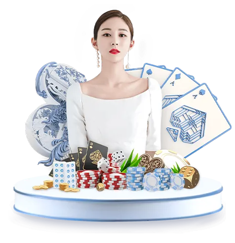 Cá cược có trách nhiệm gh88 casino